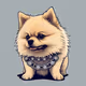 COPITO