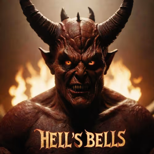Hells Bells