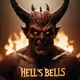 Hells Bells