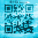 BIG BLUE