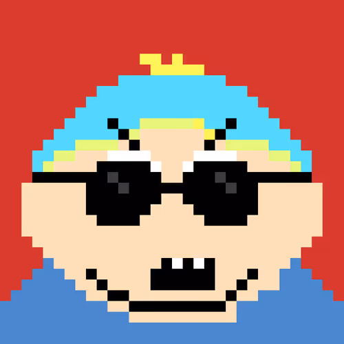 Respect Mah Securitah