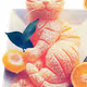 Orangecat