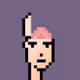 OnChain Punk
