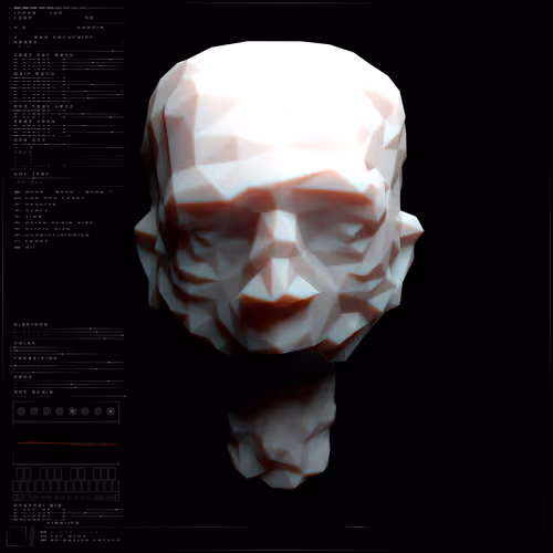 000B G000 000A L000 000S T000 000E F000