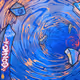 Sonic Shard: Cobalt Depths