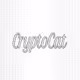 CryptoCat Cards