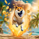 DOGE BASED