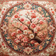 Sakura Rugs