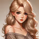 Scarred Elegance Avatars