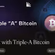 Start with Triple-A Bitcoin