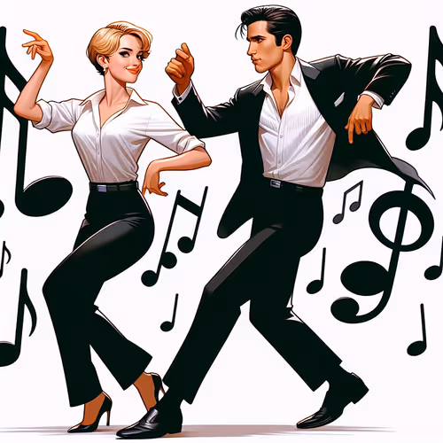 soundtrack