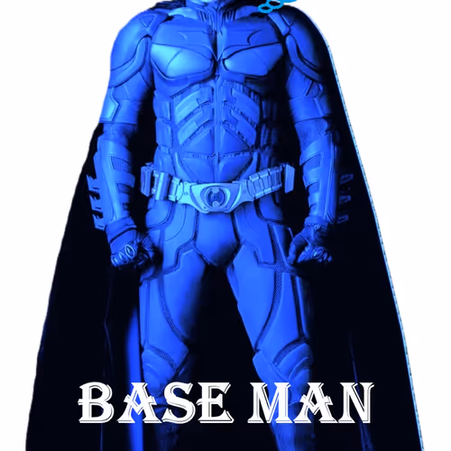 base man
