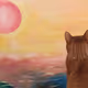 BaseCats