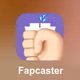 Fapcaster