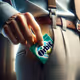 Gum Mints