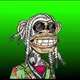 Ape  Boy
