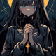 Faith