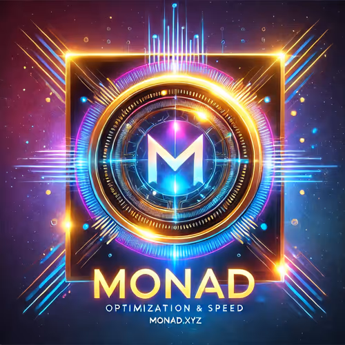 Monad
