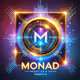 Monad