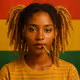 Rodeo Rastas