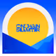 Onchain Summer 2024