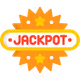 Jackpot