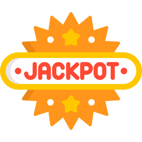 Jackpot