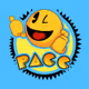 Based Pacc Pass