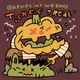 Ticker Treat