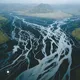 test (ensurance posts)