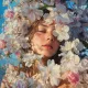 Blossom Dream