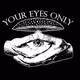 YourEyesOnly