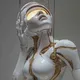 Cyborg Factory