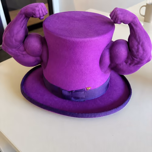 MemeBaseTop
