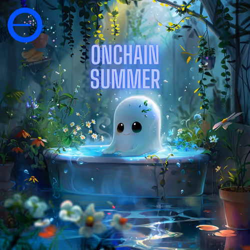 ITᔑ OᑎᑕᕼᗩIᑎ ᔑᑌᗰᗰEᖇ 🔆