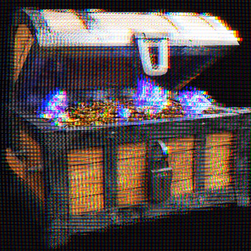 WASD Rewards: Primodium v0.10