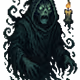 spirit