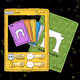 far.cards - kaloh