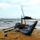 Sri Lanka Beach