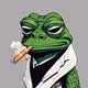High pepe