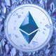 Ethereum break through