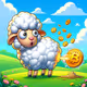sheep2