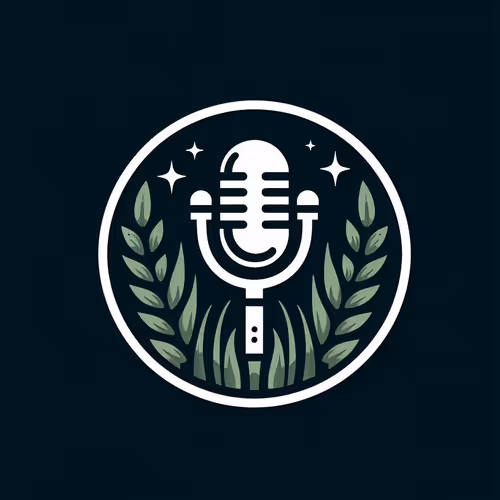 Exploring The Garden