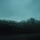 Window to a Rainy World .