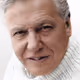 Sir David Attenborough
