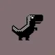 Dino Crypto