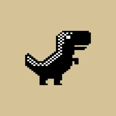 Dino Crypto