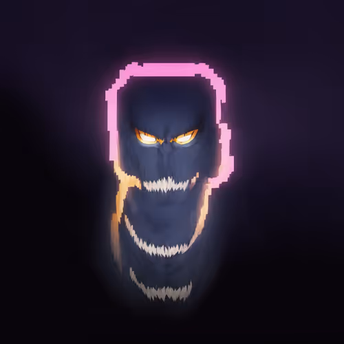 VenomVR