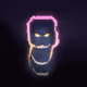 VenomVR