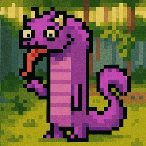 BASEdragon
